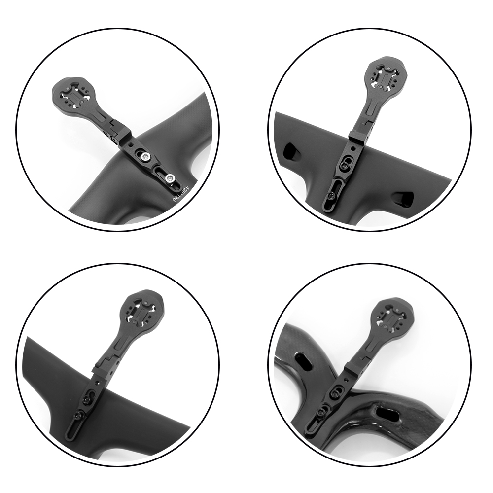 For Canyon Aeroad/ CP0018 Cock - Phone Mount Handlebar ulasan dan harga