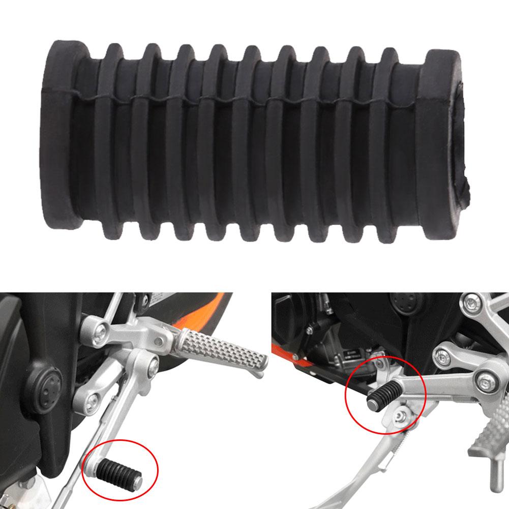 Universal Motorcycle Gear Shif - Motorcycle Gear Protection ulasan dan harga