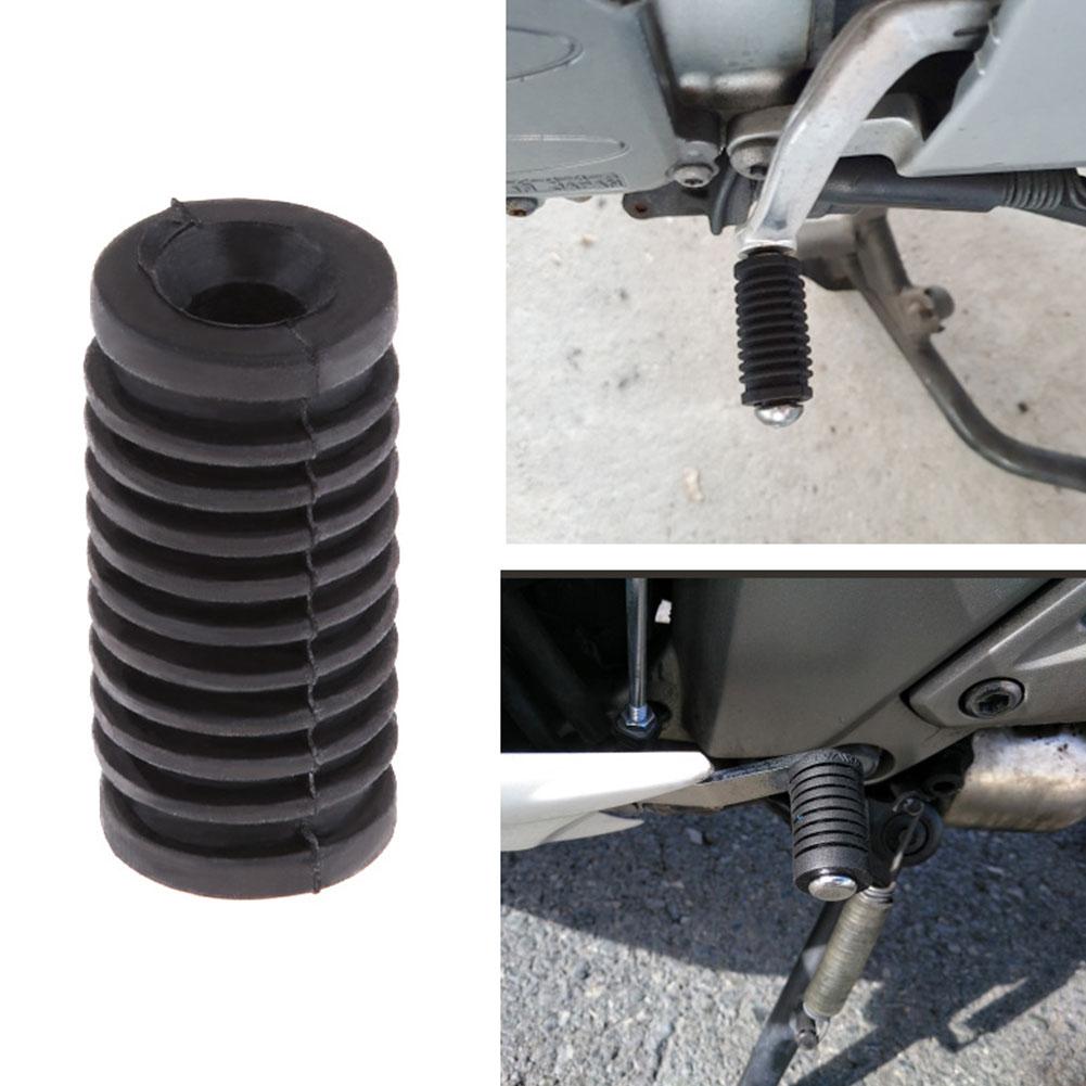 Universal Motorcycle Gear Shif - Motorcycle Gear Protection ulasan dan harga