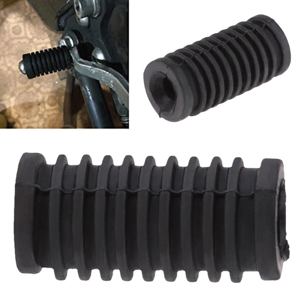 Universal Motorcycle Gear Shif - Motorcycle Gear Protection ulasan dan harga