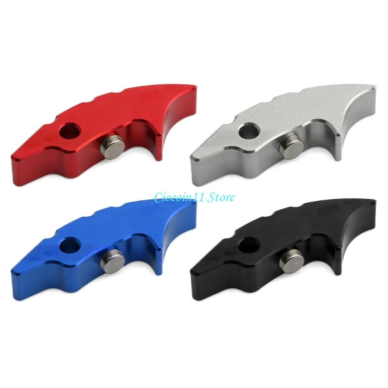 Y1UB High Performances Transmi - Motorcycle Gear Jammer ulasan dan harga
