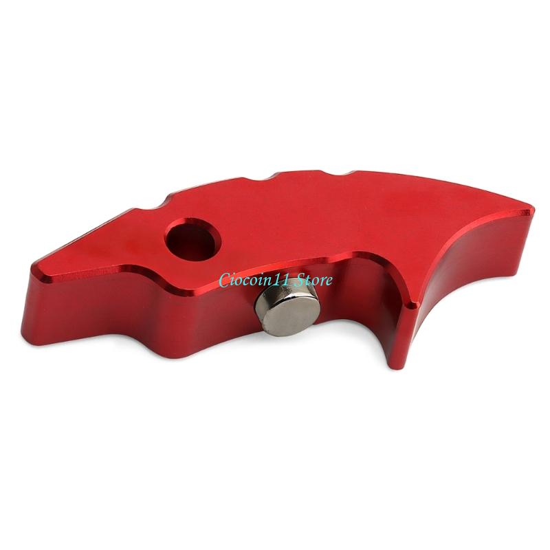 Y1UB High Performances Transmi - Motorcycle Gear Jammer ulasan dan harga