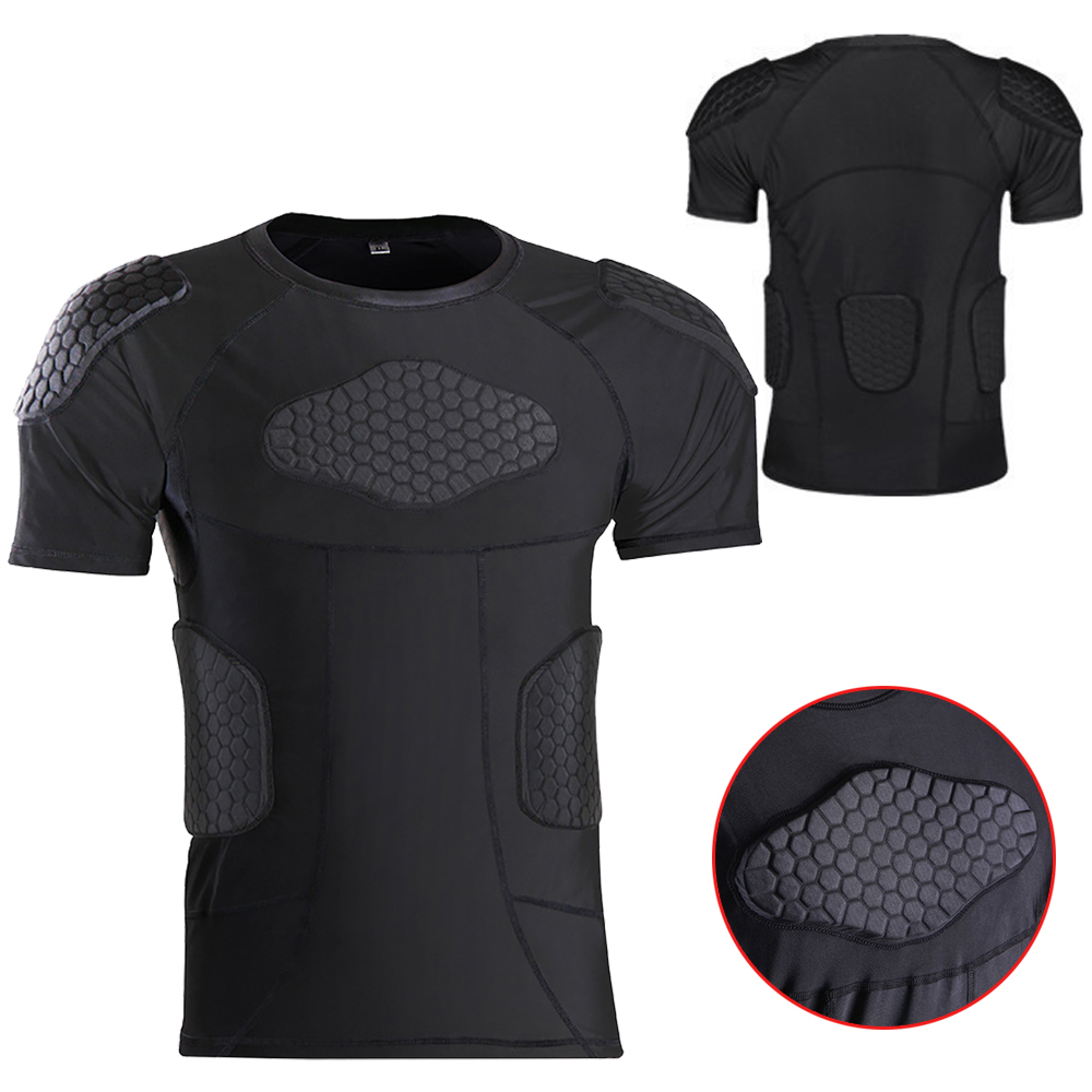 Summer Motorcycle Body Armor J - Gearx Motorcycle Jacket ulasan dan harga