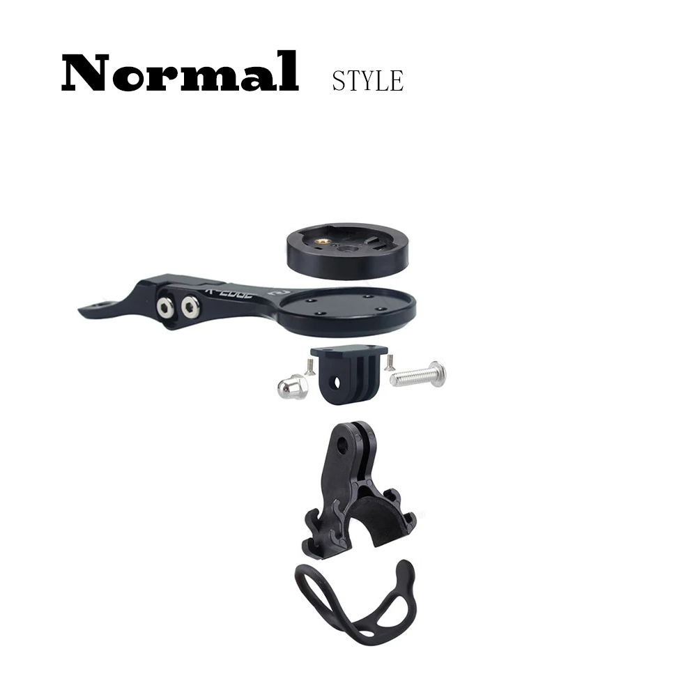 Syncros Integrated Handlebar   - Phone Mount Handlebar ulasan dan harga