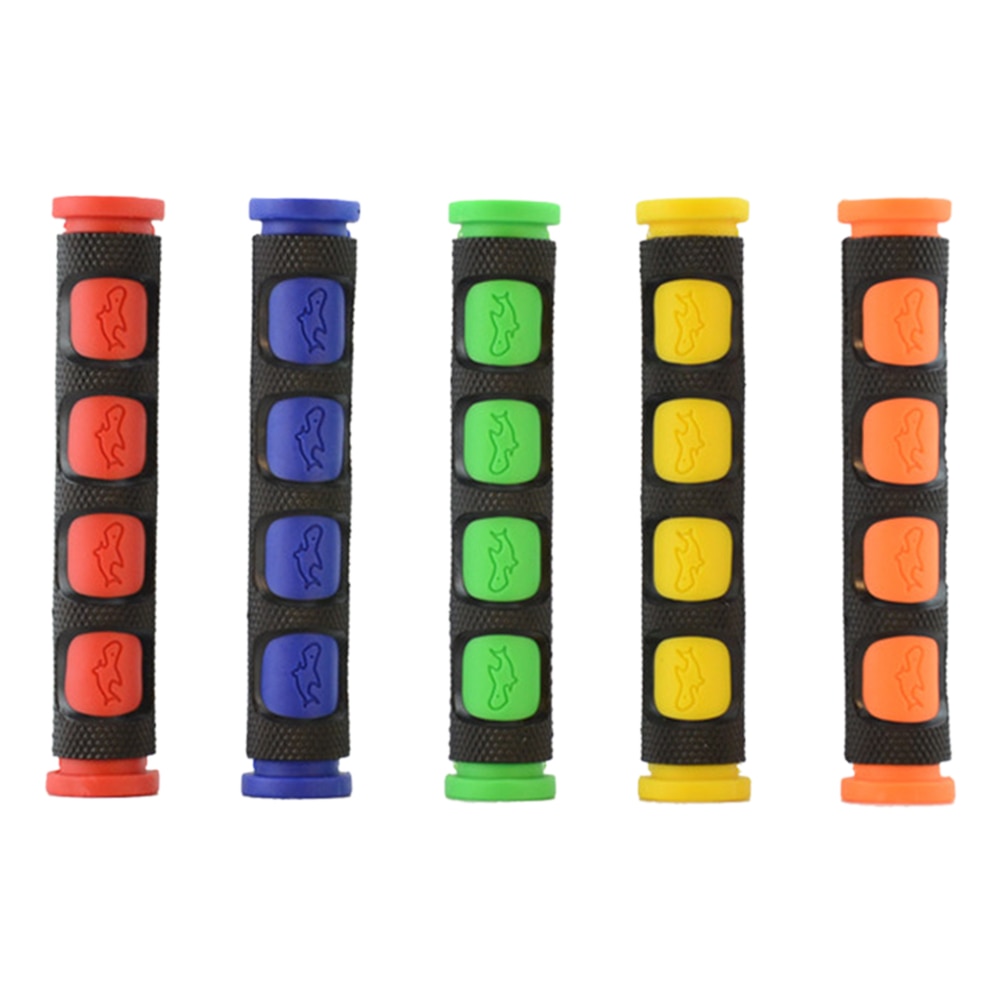 Soft Anti Slip Durable Brake H - Motorcycle Gear Sleeve ulasan dan harga