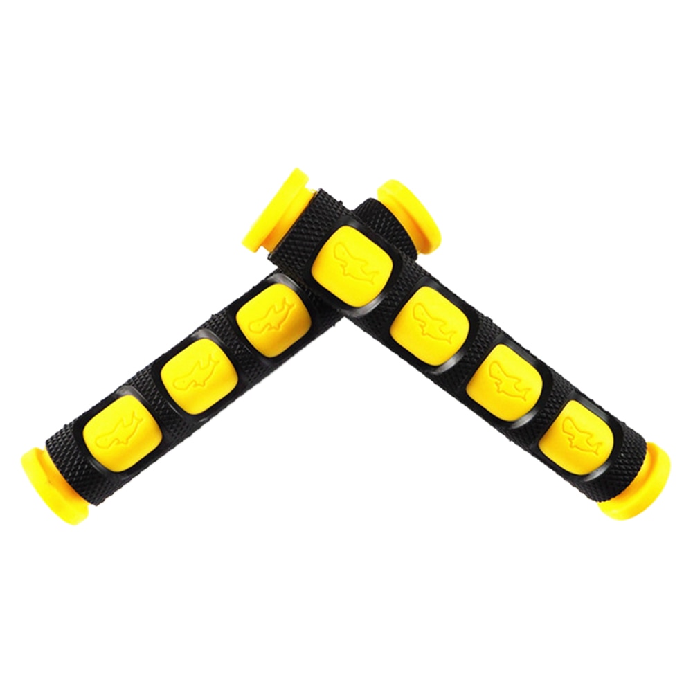 Soft Anti Slip Durable Brake H - Motorcycle Gear Sleeve ulasan dan harga