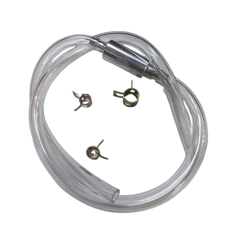 1 Set Durable  Bleeder Fluid H - Motorcycle Gear Jammer ulasan dan harga