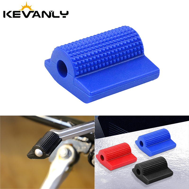 1x Universal Motorcycle Shift  - Motorcycle Gear Sleeve ulasan dan harga