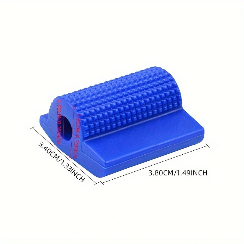 1x Universal Motorcycle Shift  - Motorcycle Gear Sleeve ulasan dan harga