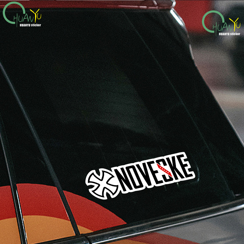 Noveske Military Military Embl - Motorcycle Gear Protection ulasan dan harga