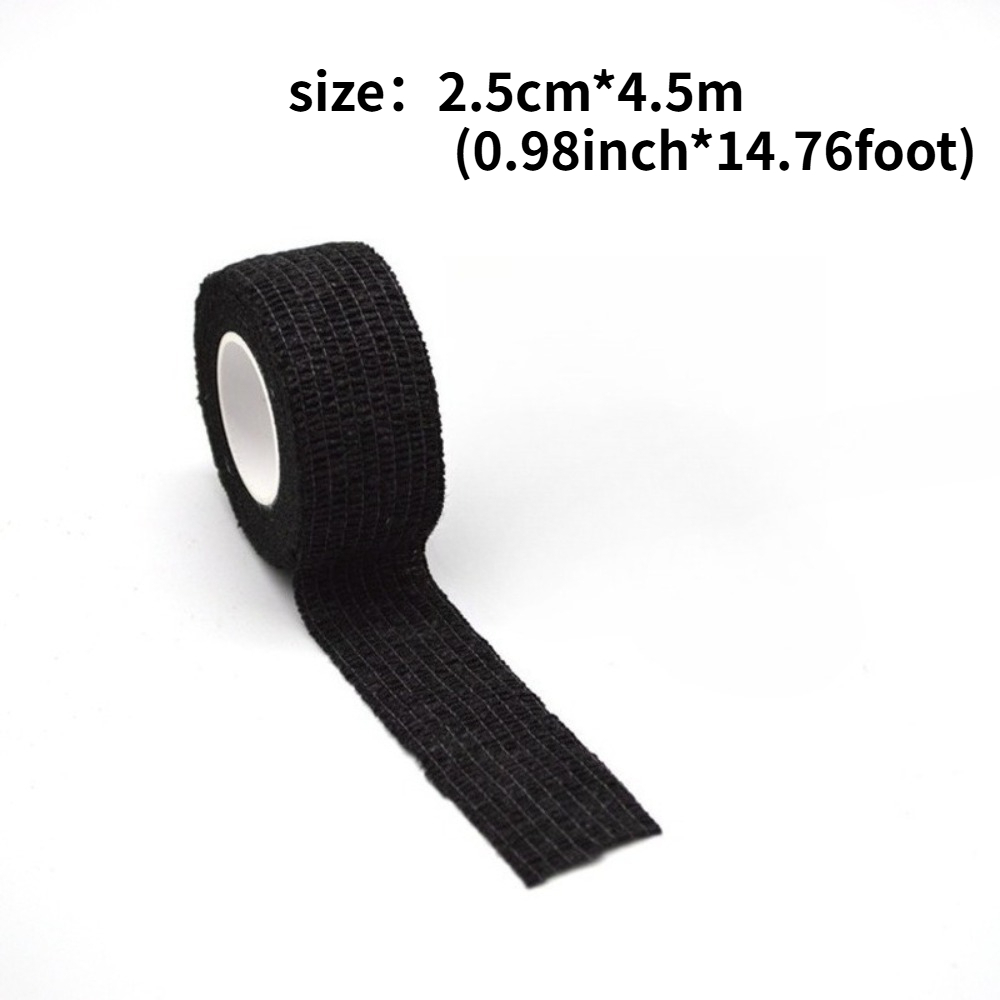 Motorcycle Shifter Shoe Protec - Motorcycle Gear Protection ulasan dan harga