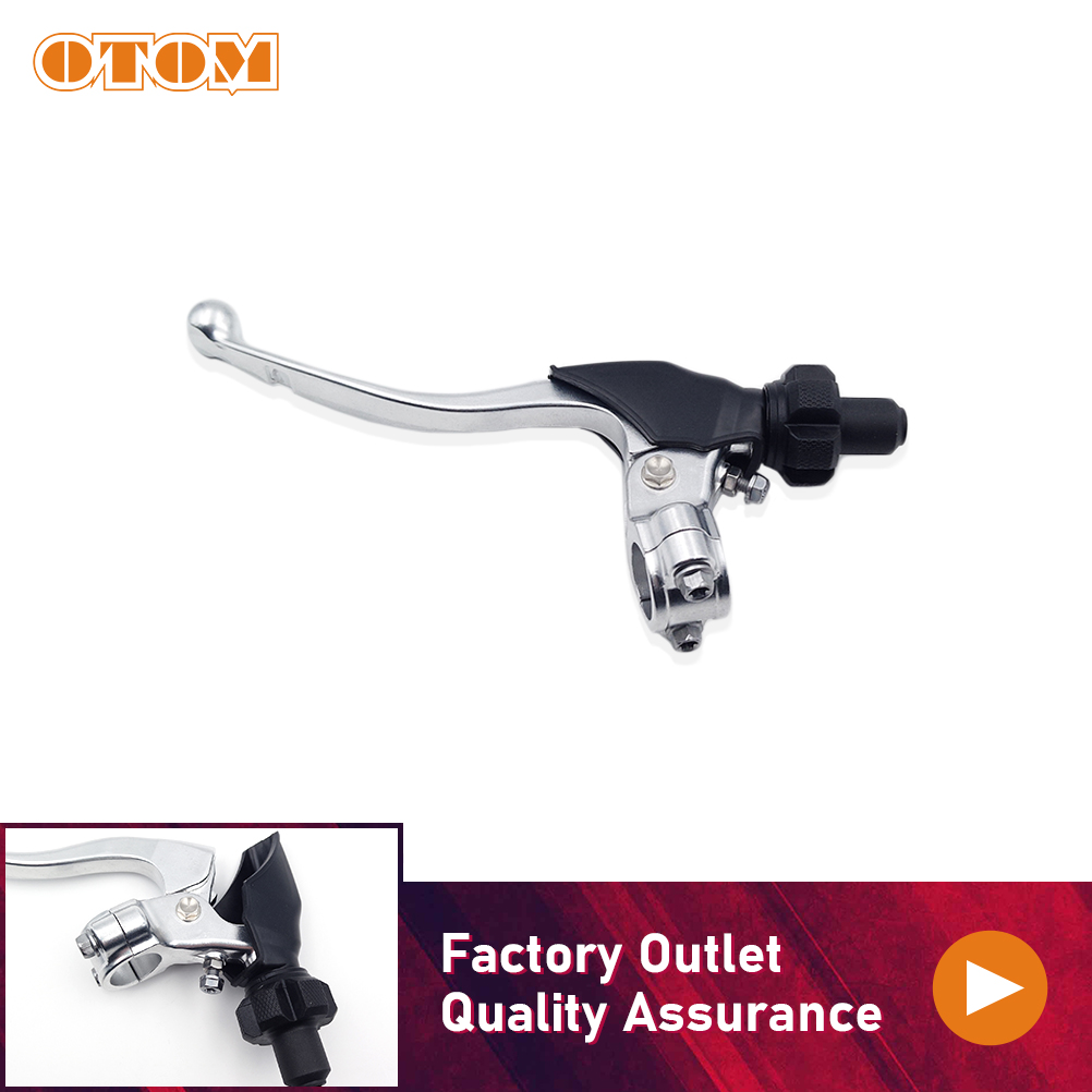 OTOM 2024 Motorcycle Clutch Le - Motorcycle Gear Sleeve ulasan dan harga