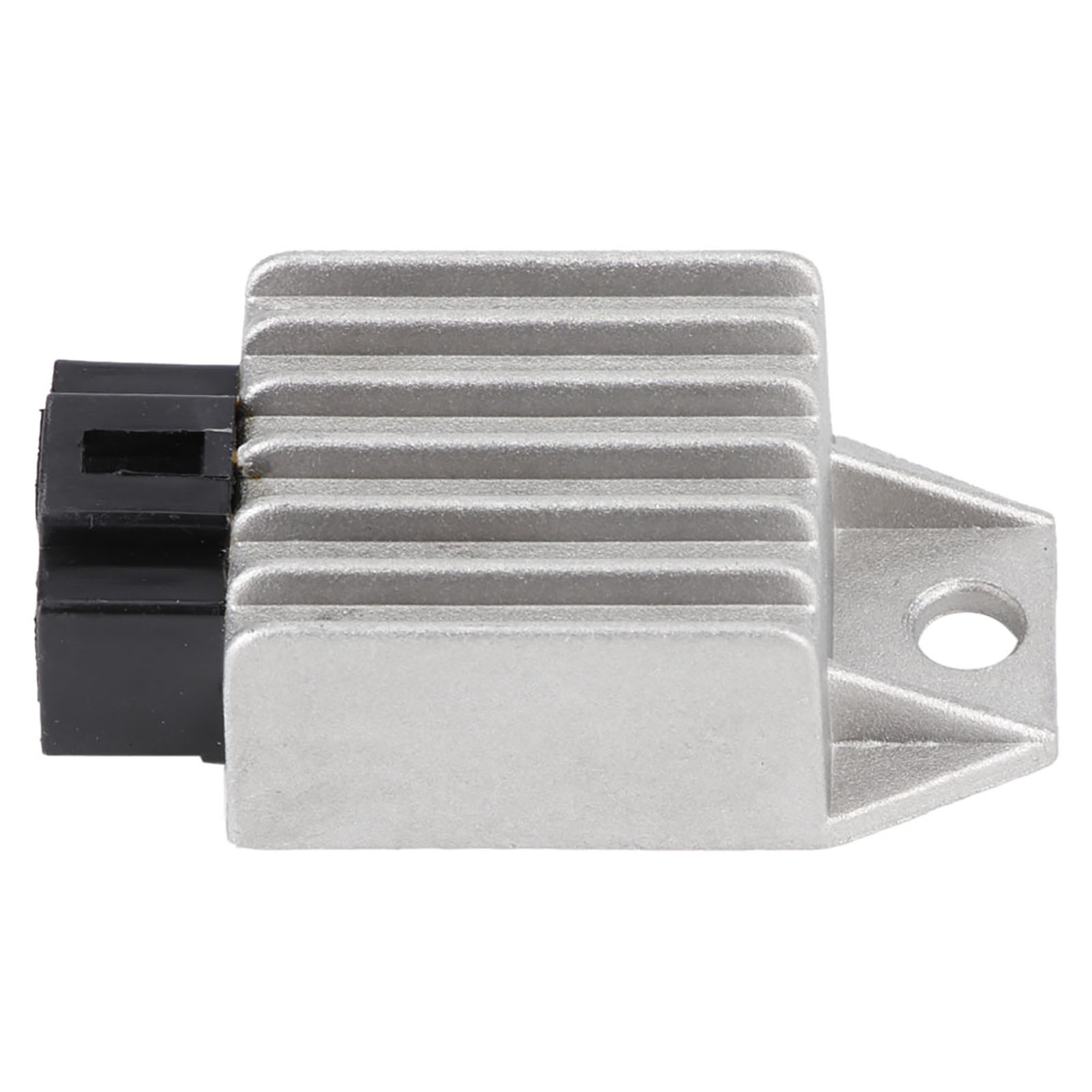 AVR Universal Motorcycle Motor - Motorcycle Gear Jammer ulasan dan harga