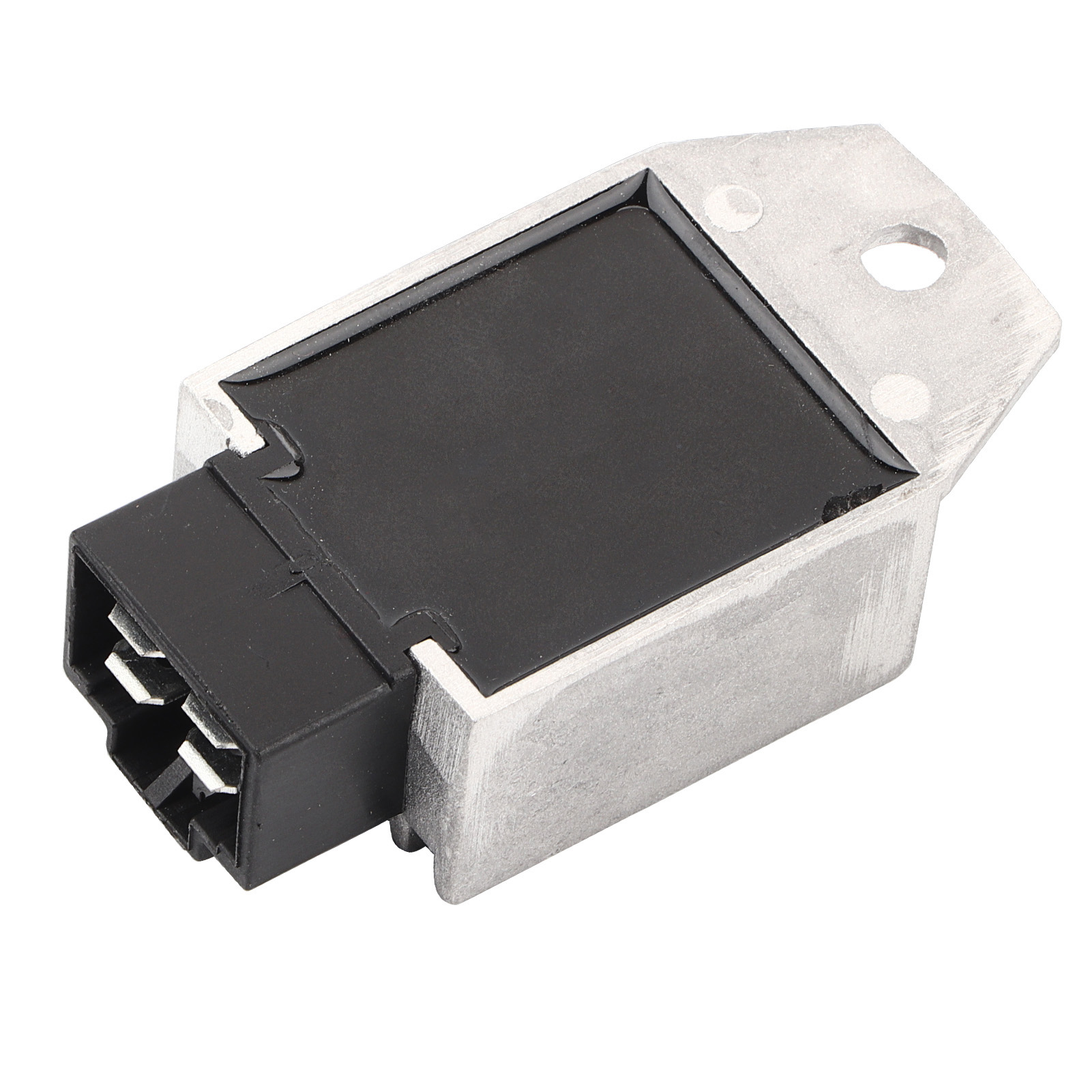 AVR Universal Motorcycle Motor - Motorcycle Gear Jammer ulasan dan harga