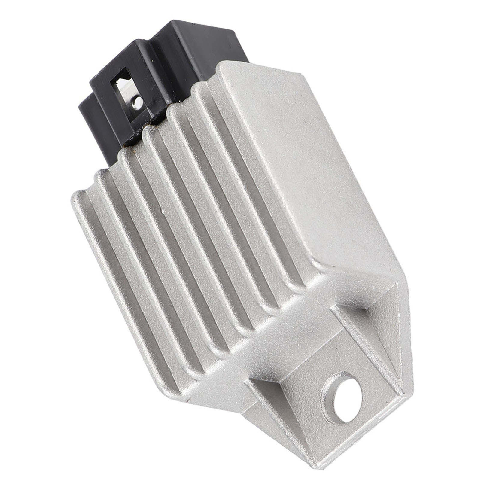 AVR Universal Motorcycle Motor - Motorcycle Gear Jammer ulasan dan harga