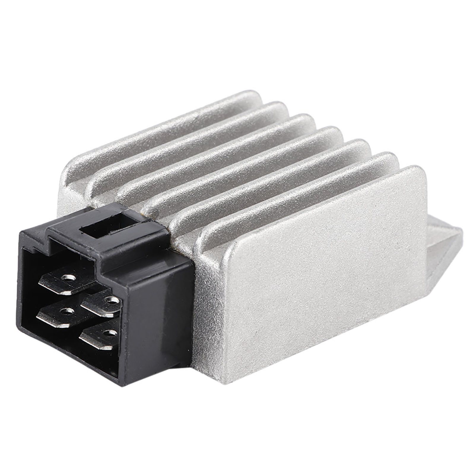 AVR Universal Motorcycle Motor - Motorcycle Gear Jammer ulasan dan harga