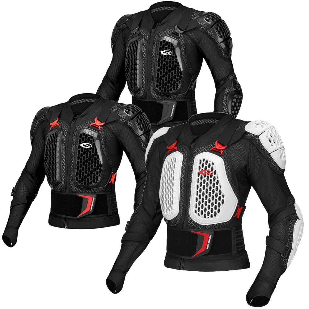 Summer Breathable Motorcycle J - Motorcycle Gear Protection ulasan dan harga