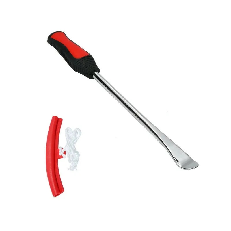 Professional Motorcycle Bicycl - Motorcycle Gear Jammer ulasan dan harga