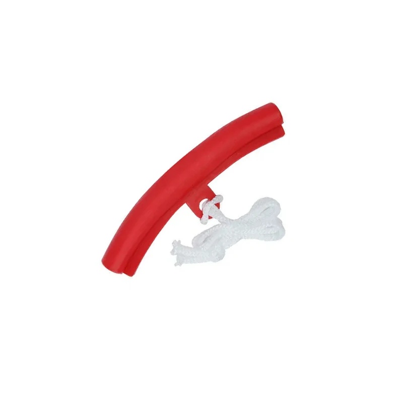 Professional Motorcycle Bicycl - Motorcycle Gear Jammer ulasan dan harga
