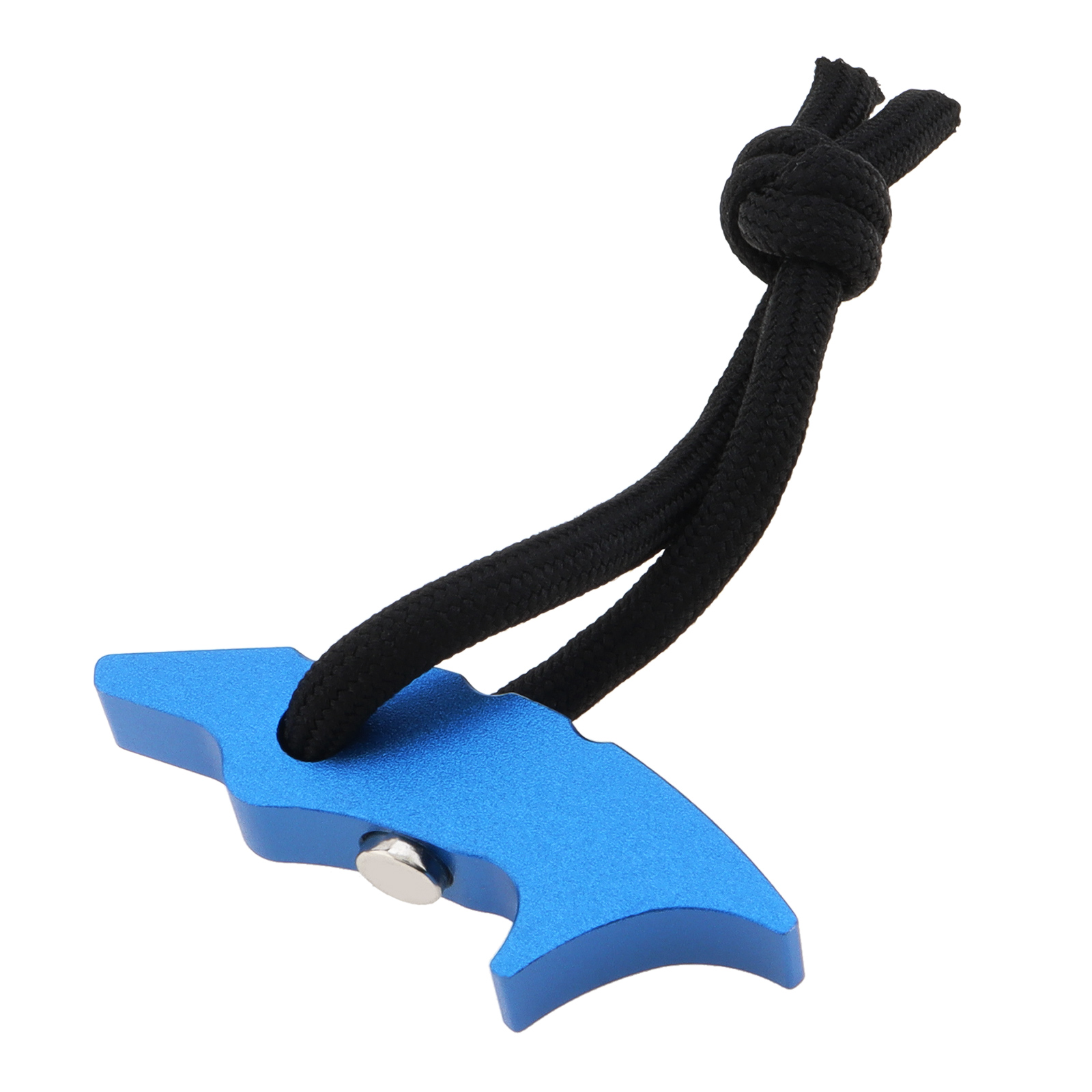 08-0427 Aluminum Alloy Gear Ja - Motorcycle Gear Jammer ulasan dan harga