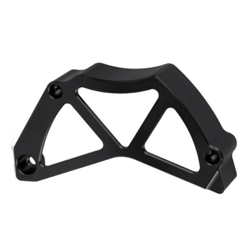 Chain Guide Cover For Duke 790 - Motorcycle Gear Protection ulasan dan harga