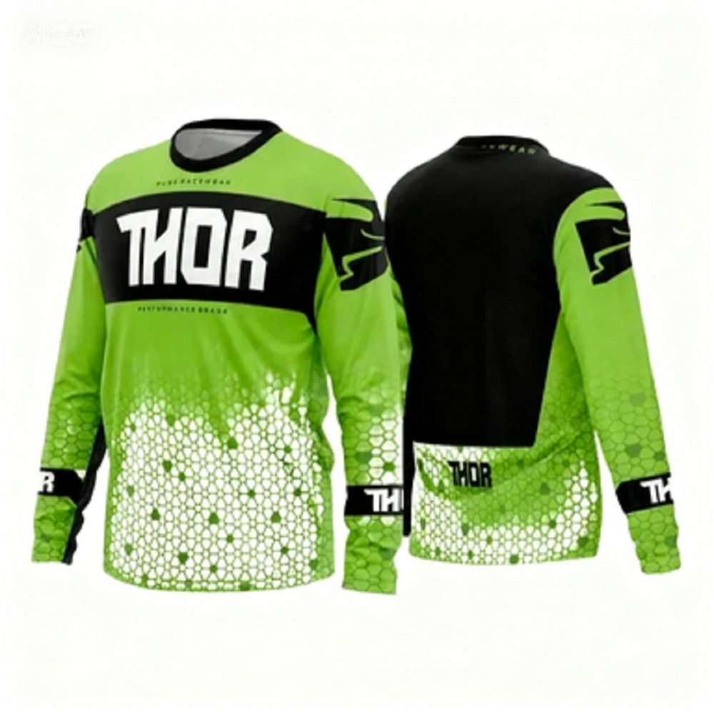 Professional Motorcycle Riding - Motorcycle Gear Sleeve ulasan dan harga