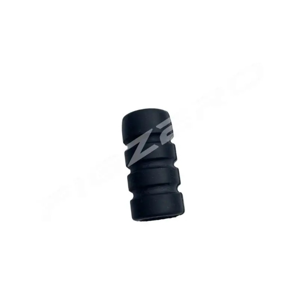 For BMW ADV R1200ADV R1250ADV  - Motorcycle Gear Sleeve ulasan dan harga
