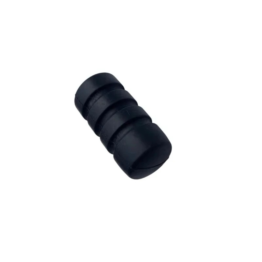 For BMW ADV R1200ADV R1250ADV  - Motorcycle Gear Sleeve ulasan dan harga