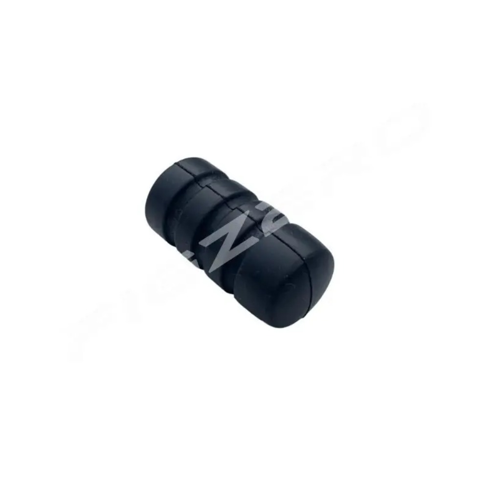 For BMW ADV R1200ADV R1250ADV  - Motorcycle Gear Sleeve ulasan dan harga
