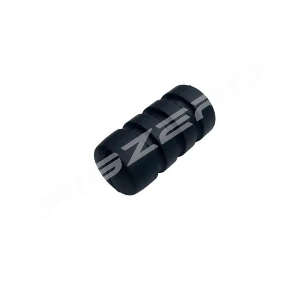 For BMW ADV R1200ADV R1250ADV  - Motorcycle Gear Sleeve ulasan dan harga